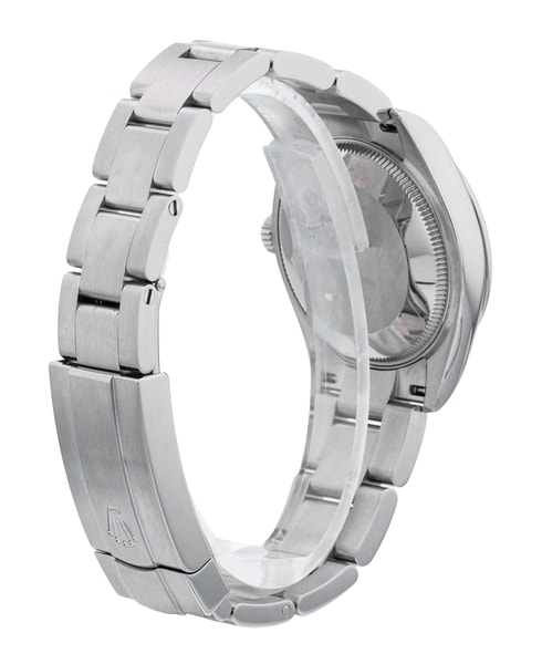 Rolex Oyster Perpetual 277200